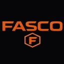 Fasco company, export and import of petrochemicals in Tehran