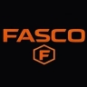 Fasco company, export and import of petrochemicals in Tehran