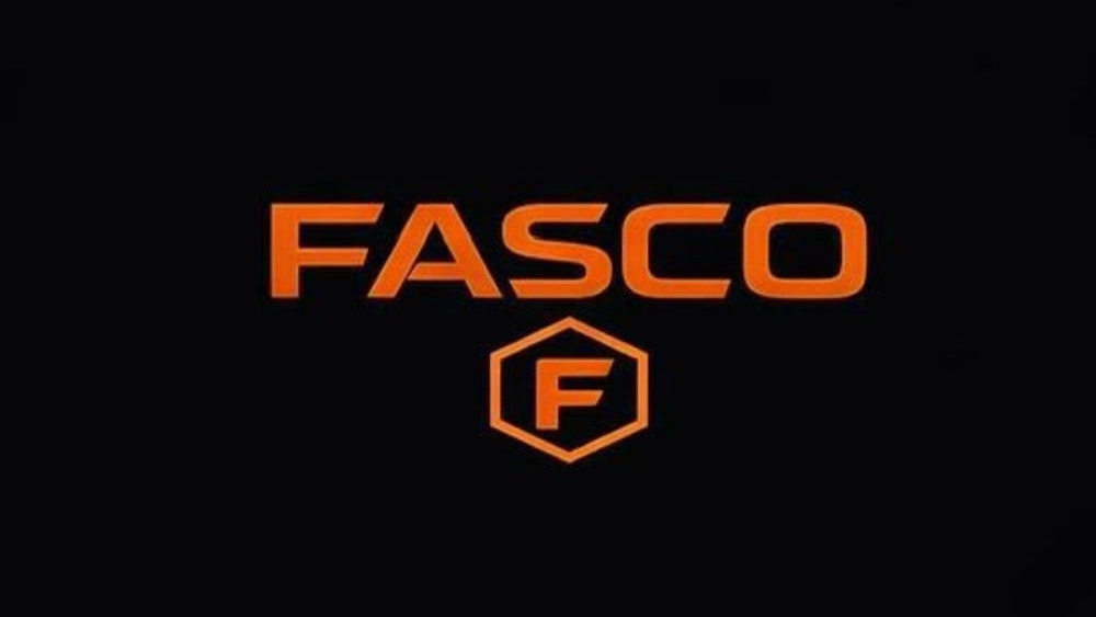 Fasco company, export and import of petrochemicals in Tehran