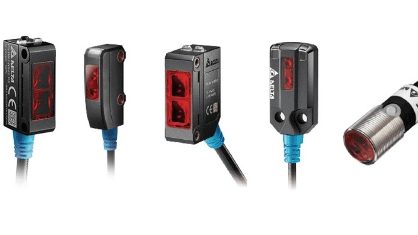 Atonix agency, sales of electrical equipment and industrial automation in Isfahan