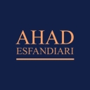 Interior decoration of Ahad Esfandiari, design and execution of cabinets and wardrobes in Sari