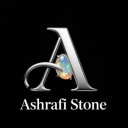 Ashrafi store, selling all kinds of collectible stones in the neighborhoods