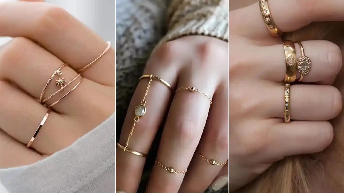 Photography by Mehla Sabbagh, specialized jewelry photographer in Mashhad