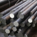 Folad Tejarat Bersh Pabayd, sale of steel and band saw machine in Mashhad