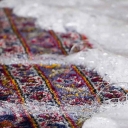 Rose carpet cleaning, sofa cleaning and blanket cleaning in Ilam