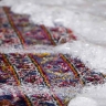 Rose carpet cleaning, sofa cleaning and blanket cleaning in Ilam