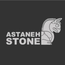 Astana Stone Industries, production and sale of all kinds of facade and staircase building stones in Qom