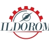Akbari Machinery, manufacturing food machinery and laminated cartons in Tabriz