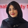 Ilham Najafi skin services, providing skin treatment and scar stain services in Kermanshah
