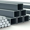 Mehdi Industrial Metals, sale of all kinds of aluminum, copper and brass metals in Isfahan