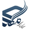 Golkar Cardboard Sheet Industries, production of various cardboard sheets in Tehran