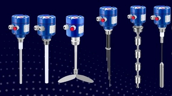 Adak measurement, production and sale of precision instruments, level meters and controllers in Yazd