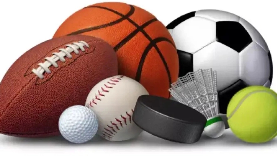 Azhend Novavar Company, production and sale of sports facilities equipment in Tehran