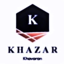 Khazar Khavaran, design and production of structures and equipment of modern and Spanish greenhouses in Mashhad