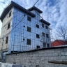 Delijan's best isogam in Lahijan, selling and installing isogam