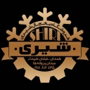 Milk refrigerator store, sales and distribution of all kinds of industrial refrigerators in Hamedan