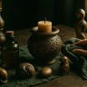 Akrad Wood workshop, production and sales of wooden products, beds, wardrobes and decorative dishes in Karaj
