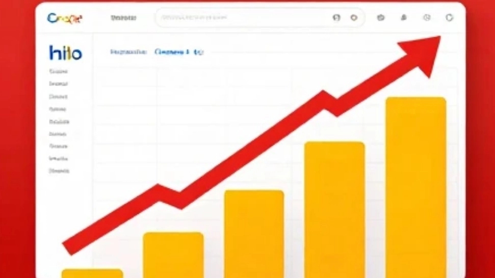 How to multiply your Google input without spending money?