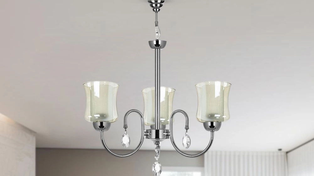 Wholesale sales of glass bubbles for interior decoration and hotels