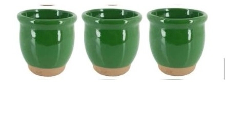 Golchehra production, production and sale of all kinds of clay and ceramic cups in Laljin