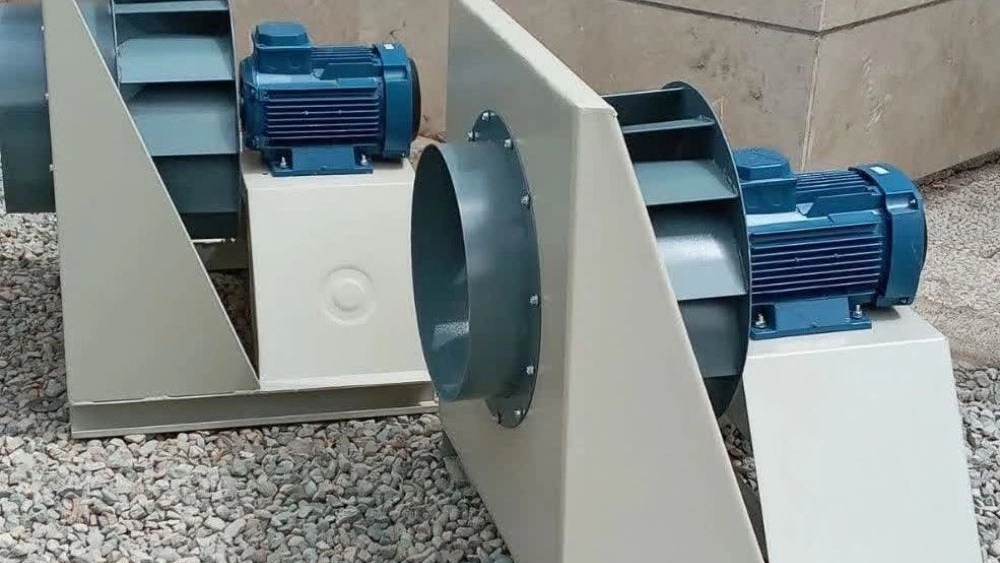 Buying and selling fan license plates in Tehran, complete familiarization with the fan market