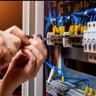 Mehdi engineering technical services, electrical and wiring services in Torbat Heydarieh