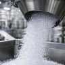 Behboh Gostaran Trading Company, production and sales of recycled granules and masterbatch in Mashhad