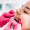 عيادة الدكتور شهرابي أخصائي طب أسنان الأطفال والتخدير في طهران