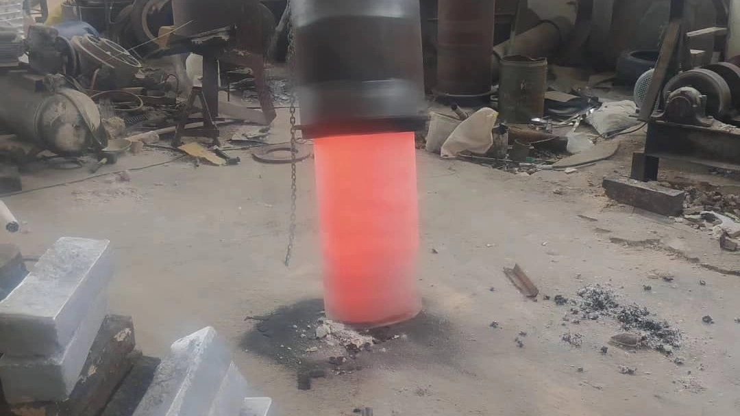 Buy duplex centrifuge tube with the best quality