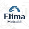 محول إليما، إنتاج صندوق معدني لمكثف الهواء ومبرد لوحة المفاتيح في كرج