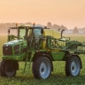 Vothoghi Market car shop, sale of agricultural machinery and electric motor in Islamshahr