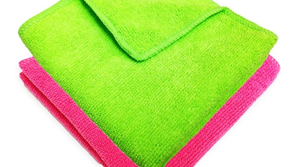 The best quality multi-purpose napkin brands