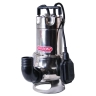 Alzahra pump motor, sale of domestic skimmer and mud pump in Tehran