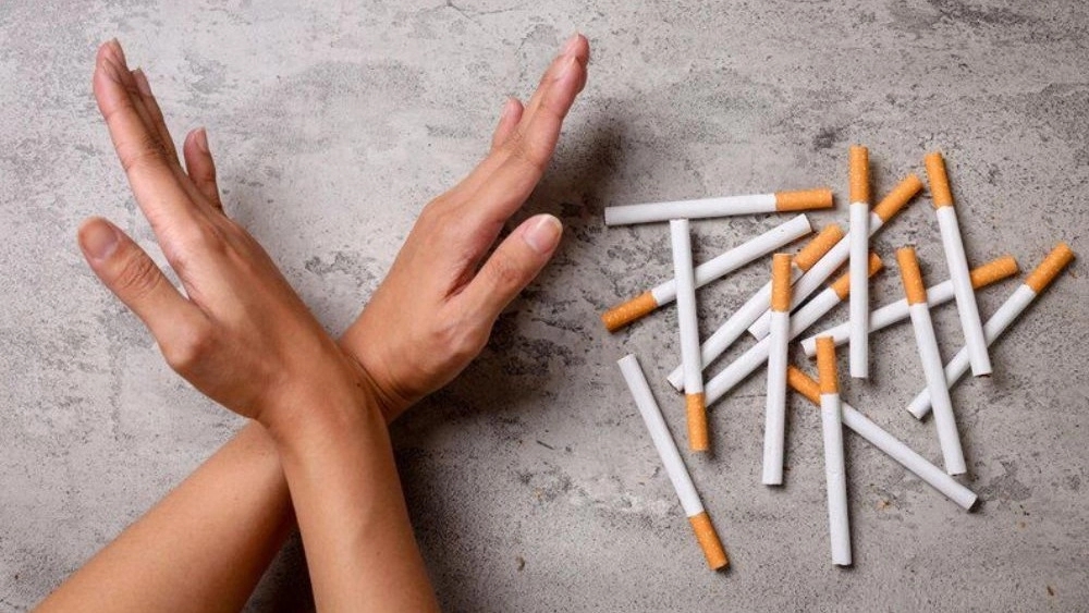 Dezful specialized addiction treatment clinic, scientific and safe path