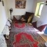 Sarai Kodkhoda ecotourism, villa accommodation rental and sale of organic products in Raber Kerman