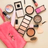 Royal store, sales and distribution of all kinds of hygiene and cosmetics in Shiraz