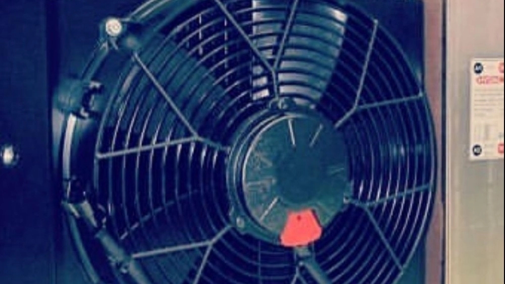 Wholesale and retail purchase of 12 volt cooling fans with the best quality and price