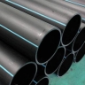 Manafi Trading, production and sale of polyethylene pipes and fittings in Marzdaran, Tehran