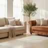 Mehtab production, production and sale of sofa covers in Isfahan