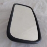 Expediency store, sale of light and heavy car mirror glass in Tehran