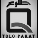 Tolo Paket Production, production and sale of paper envelopes for construction materials in Qom