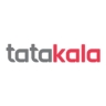 Tatakala company, sales and distribution of household appliances in Tabriz