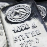 Vista workshop, sale of bullion and silver at factory price in Tehran