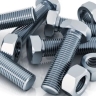 Pich Rabani world, sale of industrial and construction bolts and nuts in Rasht