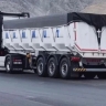 Saman production, production and sale of transit tents in Tehran