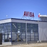 Avisa Yeşil Enerji Teknolojileri Şirketi, İsfahan'da güneş enerjili su ısıtıcıları üretimi ve satışı