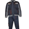 Innovative production, production and sale of industrial clothing and work clothes in Astana Ashrafieh