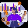 Meek, integrated management platform for store business in Isfahan