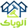 Elo Pak cleaning office, home and work environment cleaning services at Go Motel