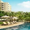 Ferno Company, car rental and hostel registration services in Oman